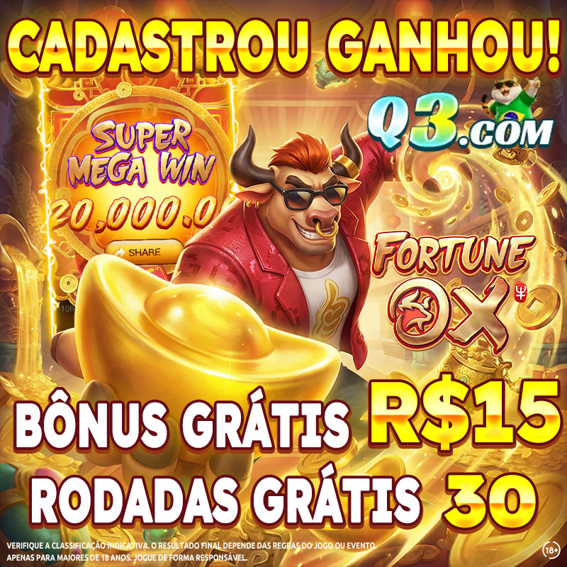 jogo do tigrinho plataforma oficial 