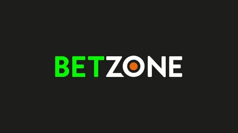 jogo do velho site da argentina 