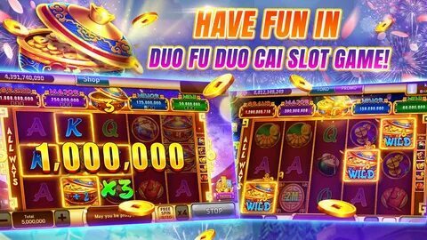 jogos a dinheiro online portugal 