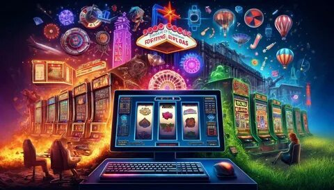 jogos de 50 centavos na bet365 
