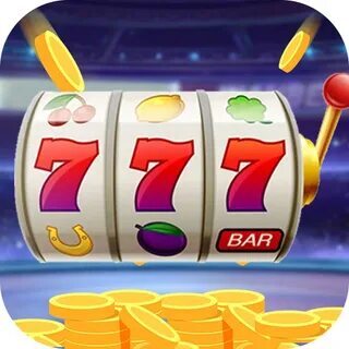 jogos de cassino online brasileiro 