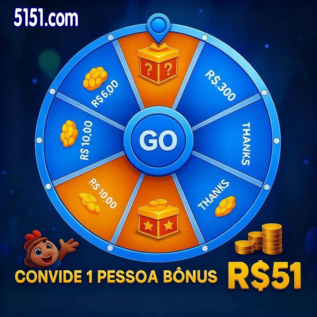 jogos de cassino online que ganha dinheiro real 