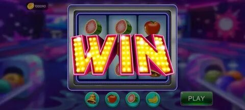 jugar casino gratis sugar rush 1000 