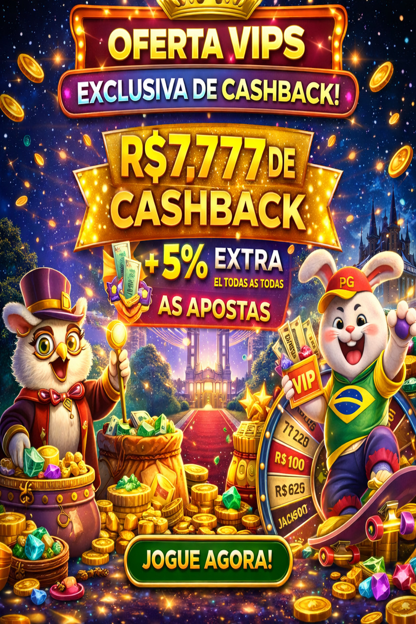 lucky bet game kenya 