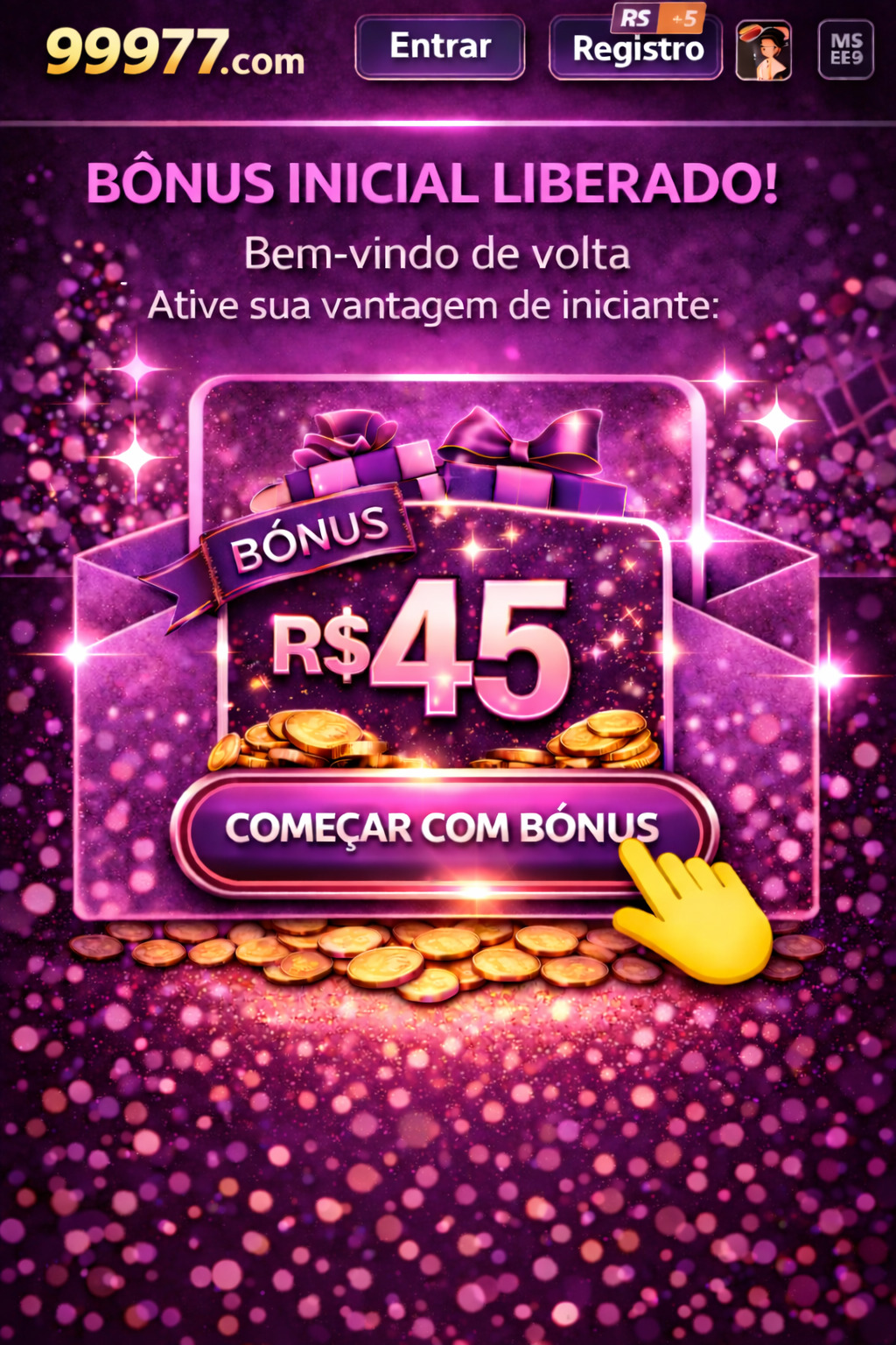 lucky neko slot png 