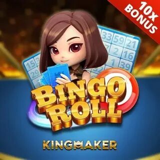 lucky slots 