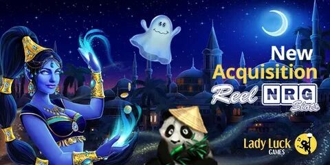 mc games apostas esportivas e cassino online na mcgames 