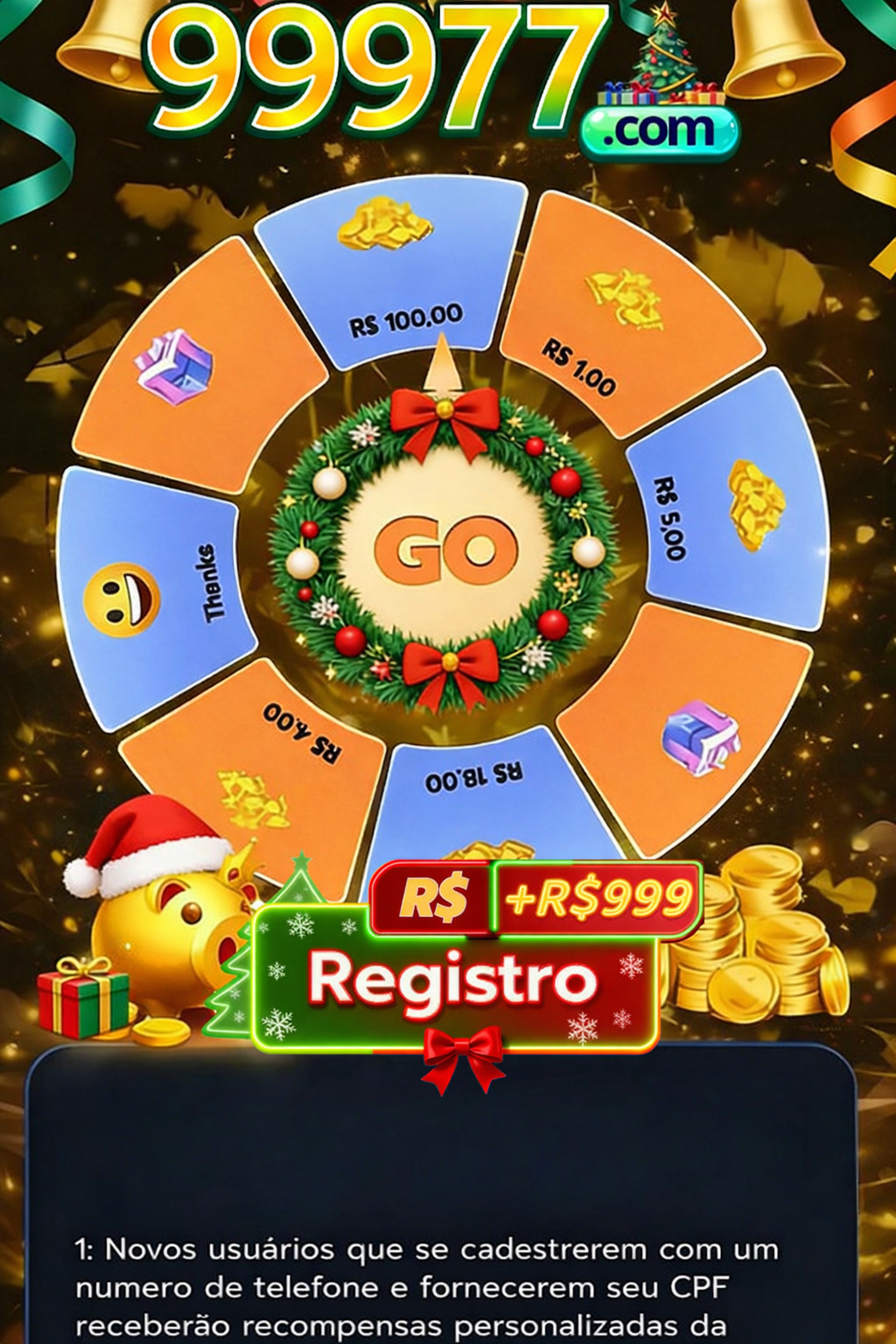 me dê o resultado do jogo do bicho de hoje 