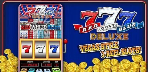 mega ball bingo online gcash real money 