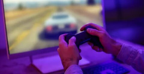 melhor estratégia para jogar fortune tiger 