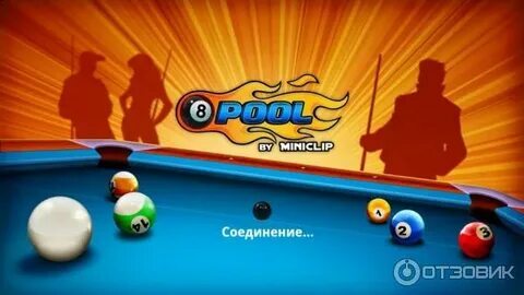 melhor horário para jogar fortune ox manhã 