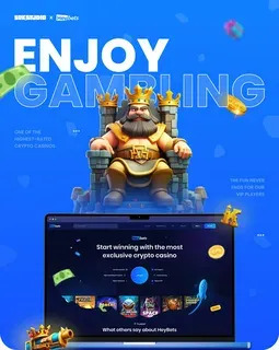 melhor horário para jogar fortune ox na madrugada 