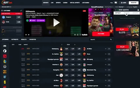 melhor horário para jogar fortune rabbit pela manhã 