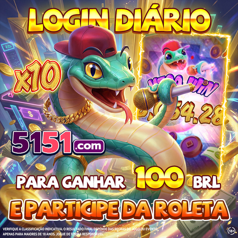 melhores jogos de cassino online para ganhar dinheiro 