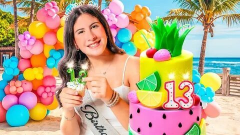 mercado asiatico novibet 