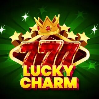 mines slot casino 