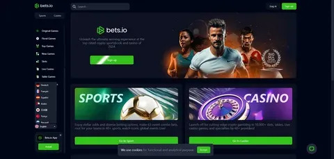 nao consigo acessar bet365 