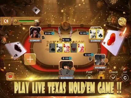 noticias do brasil e do mundo hoje 