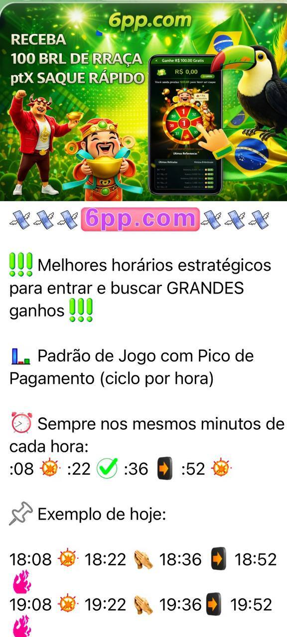 novibet atualização 