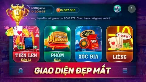 novibet casino games online 