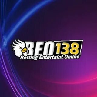 o melhor site de apostas esportivas 