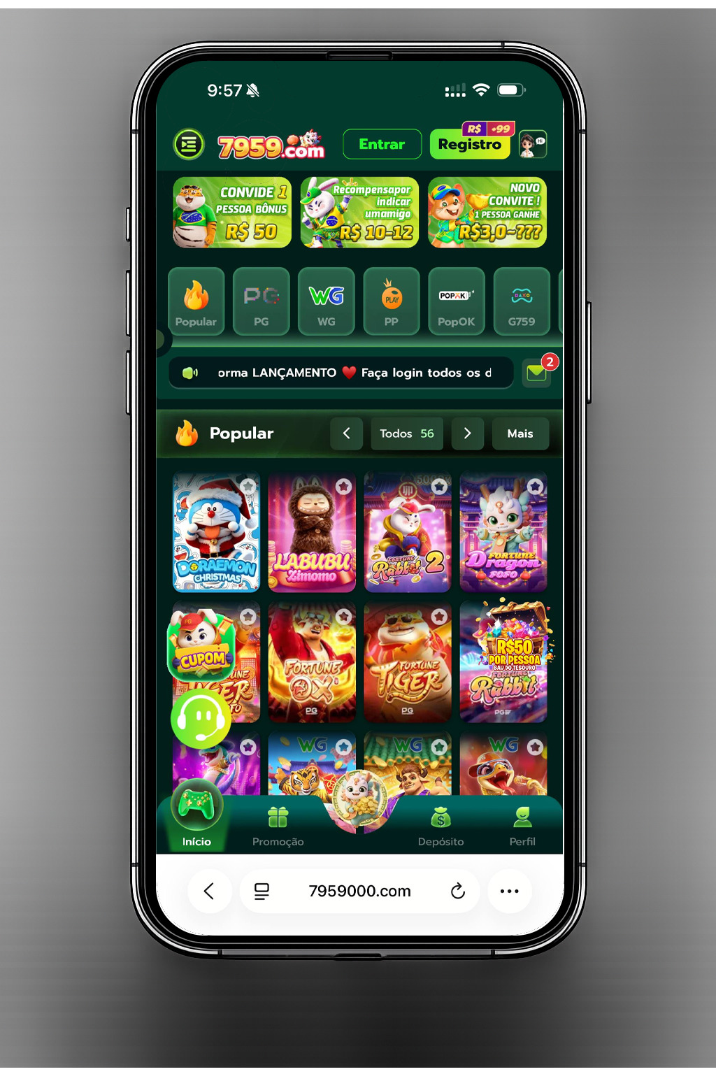 onekey payments bet365 