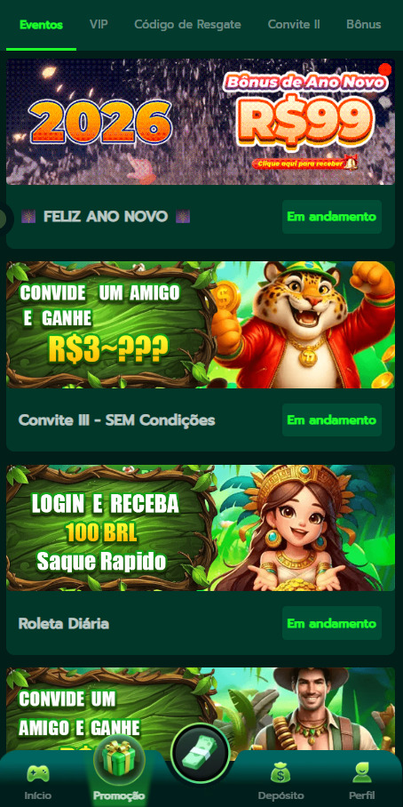 online blackjack oklahoma 