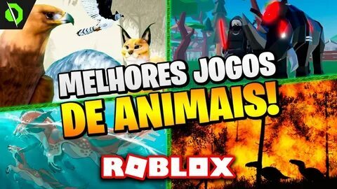 palpite do jogo do bicho de hoje rio de janeiro 