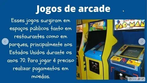 parimatch 365 net 