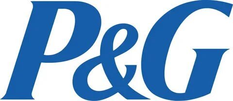 parimatch sports quiz 