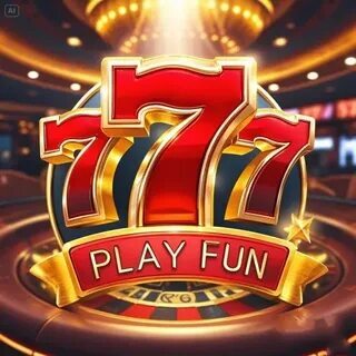 pix 777 bet 