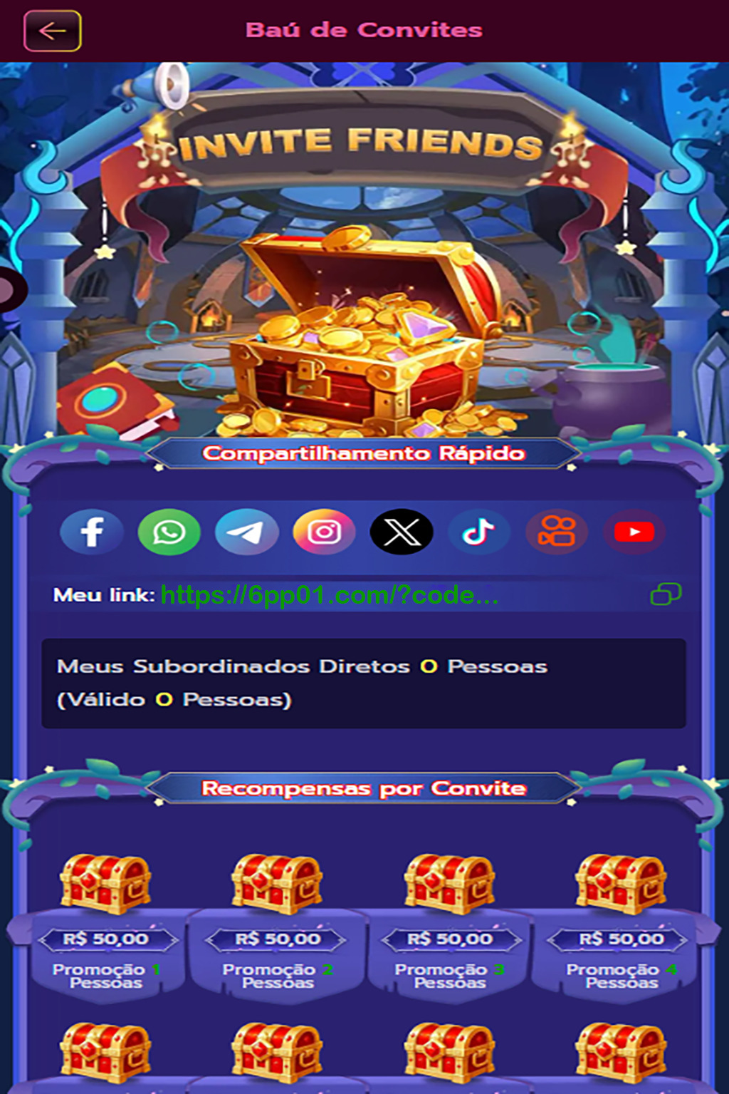 pix bet apostas ao vivo apostas esportivas 