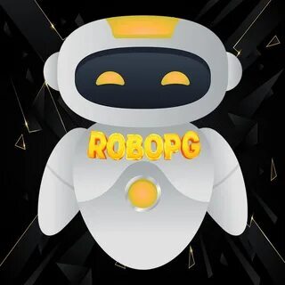 pixbet grátis saque rápido 