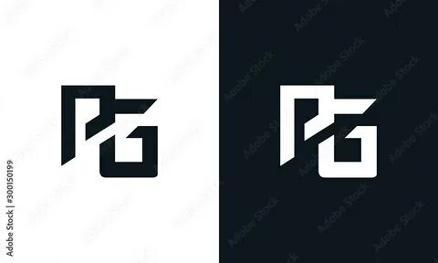 pixbet mudou o site 