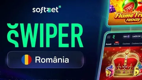 pixbet não está funcionando 