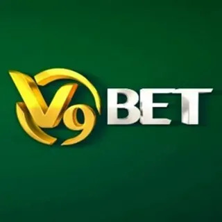 pixbet patrocinador do flamengo 