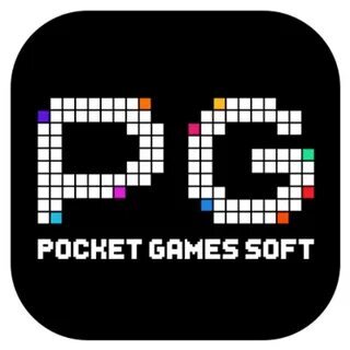 pixmile apostas esportivas cassino online 
