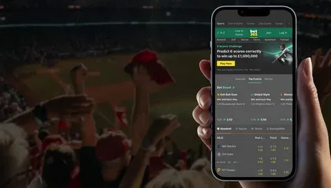 plataforma nova de cassino online 