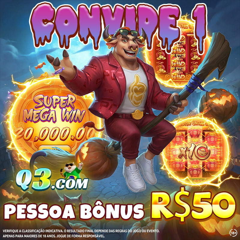 plataforma nova pagando betano 