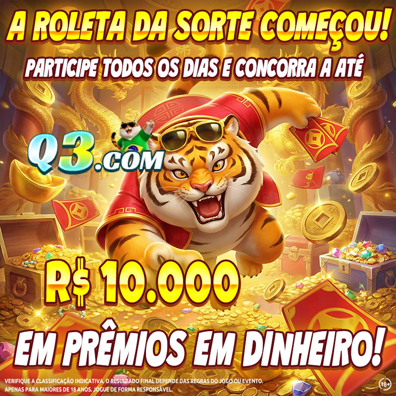porque apostas esportivas pressionam os resultados do assai 