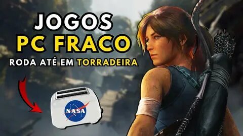 porque caça níqueis é crime 