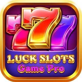 porque stake rechaza mi conexion 