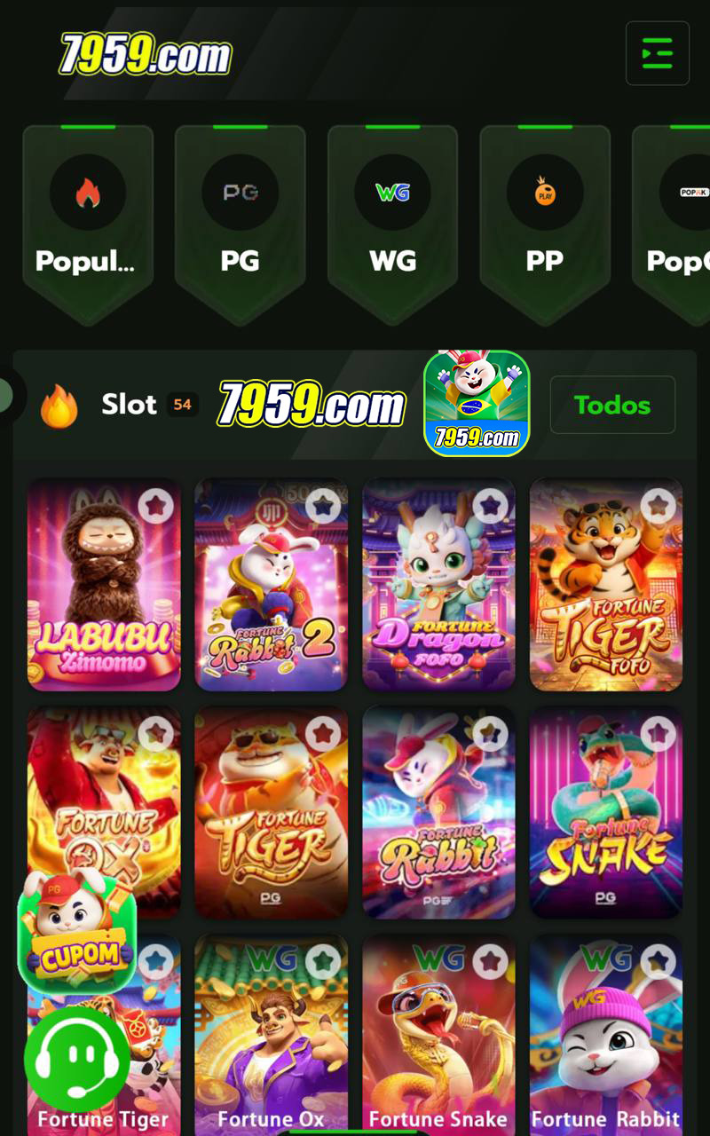que horas o fortune mouse tá pagando 