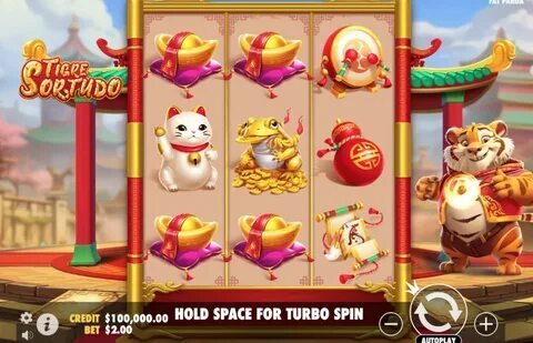 reals bet cassino online com slots roleta blackjack e mais 