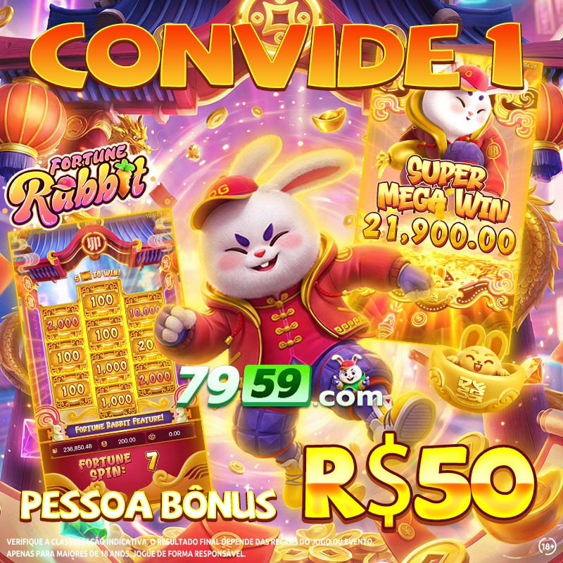 resultado do jogo do bicho alvorada 