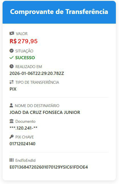 resultado do jogo do bicho ao vivo rogério jb 