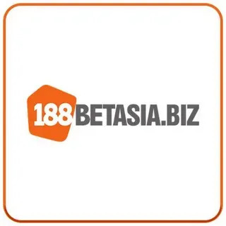 resultado do jogo do bicho de 11hs de hoje 