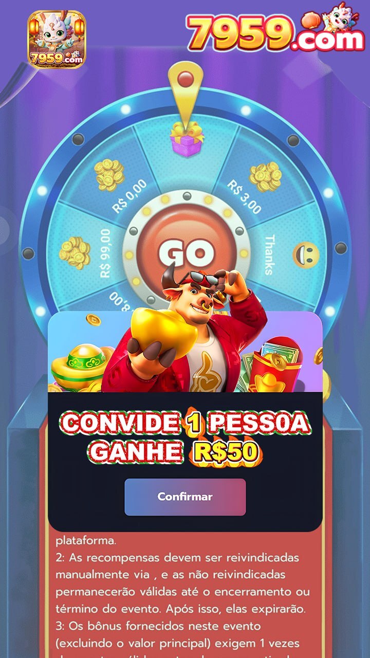 resultado do jogo do bicho do dia 07 09 2025 