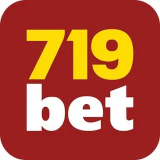 resultado do jogo do bicho do dia 12 11 2025 