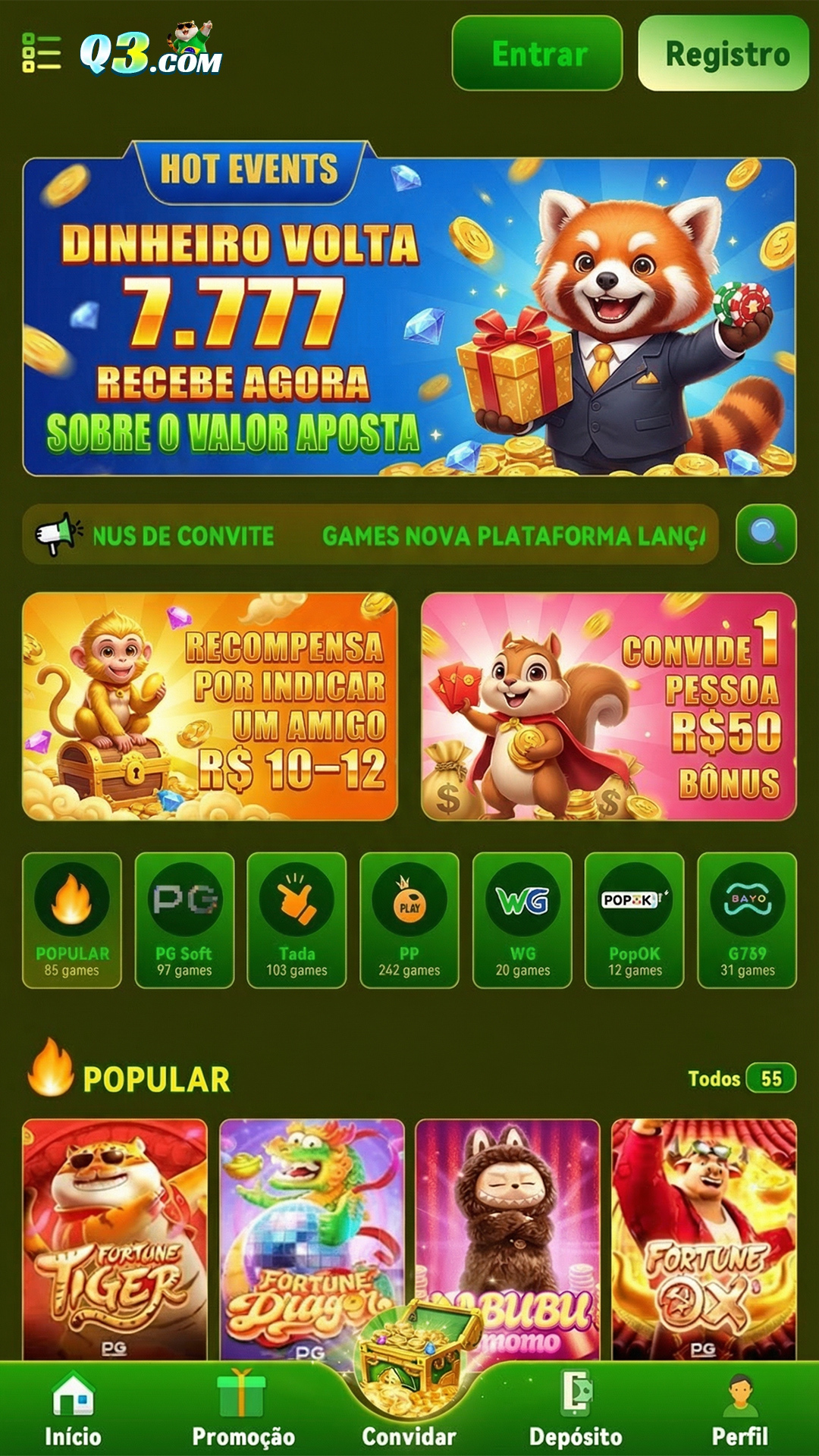 resultado do jogo do bicho do dia 30 10 2025 